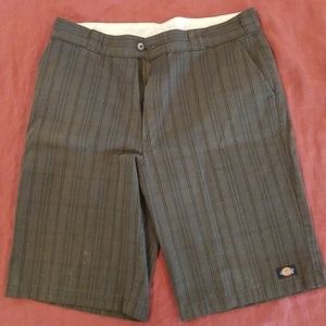 Mens shorts